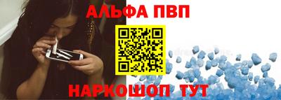 герыч Гагарин