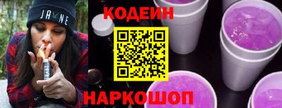 герыч Гагарин