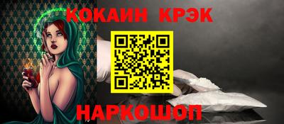 apvp Среднеуральск