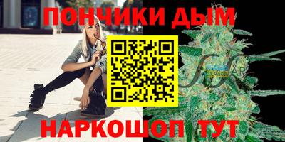 apvp Гай