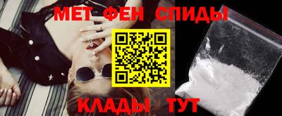 apvp Гай